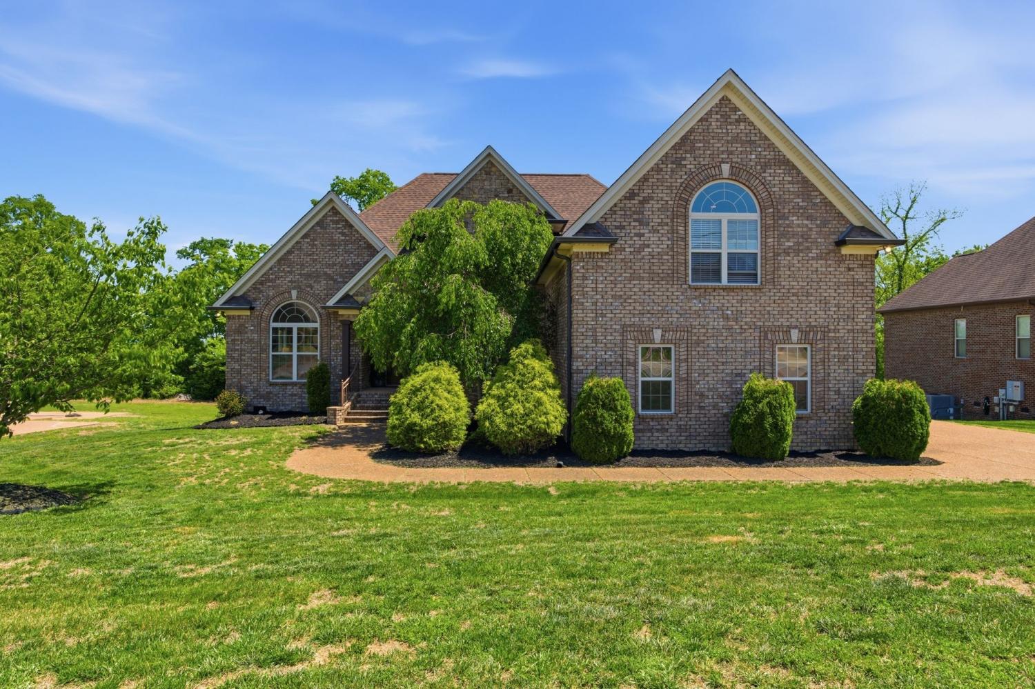 316-Ironwood-Cir For Sale