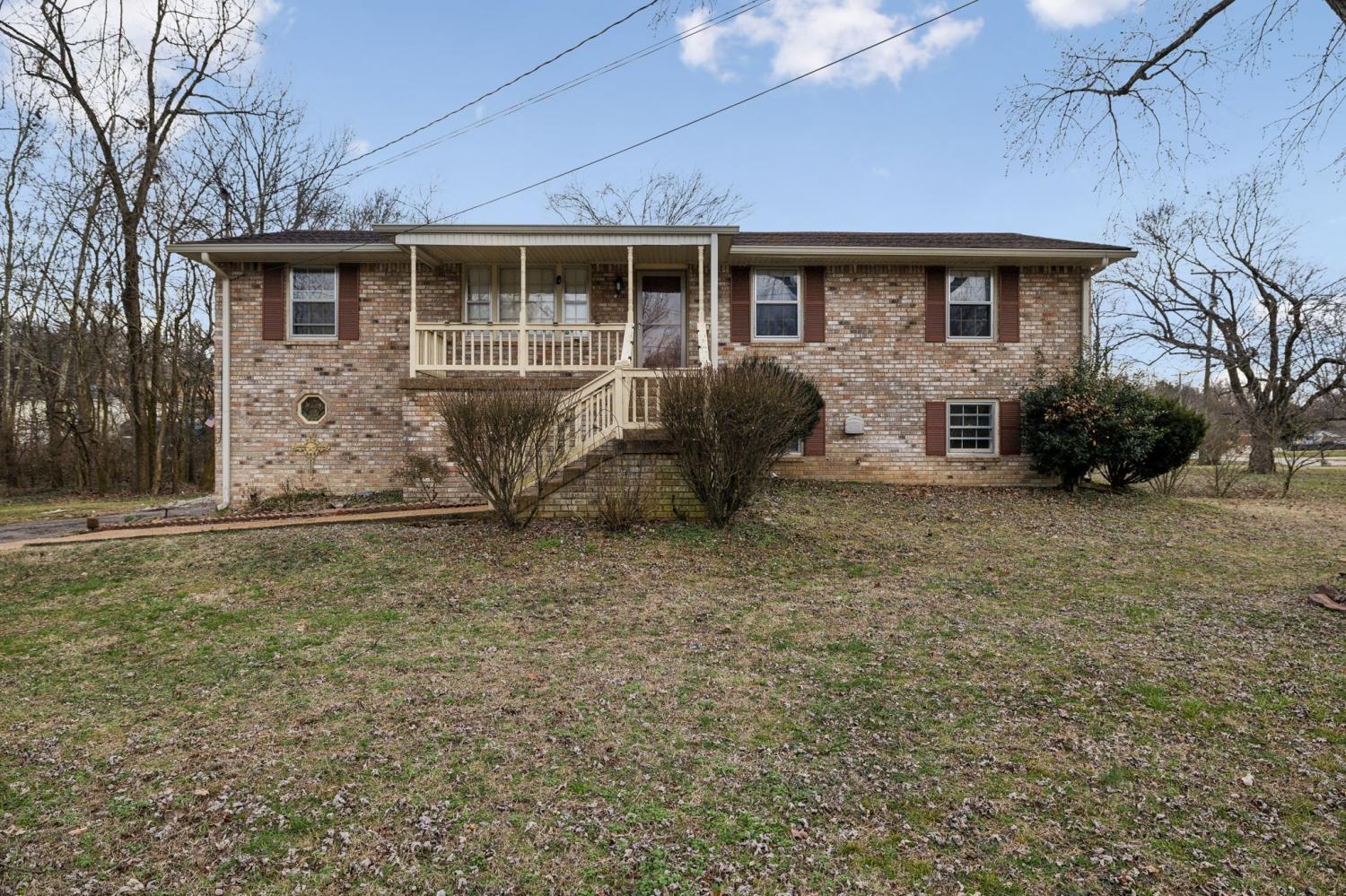 461-Janette-Ave For Sale
