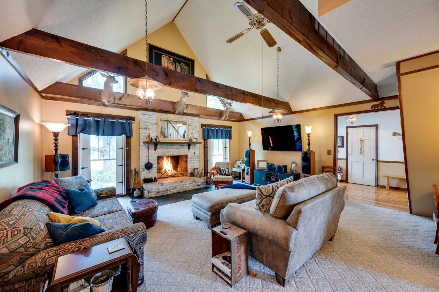 131-Stoneybrook-Rd For Sale