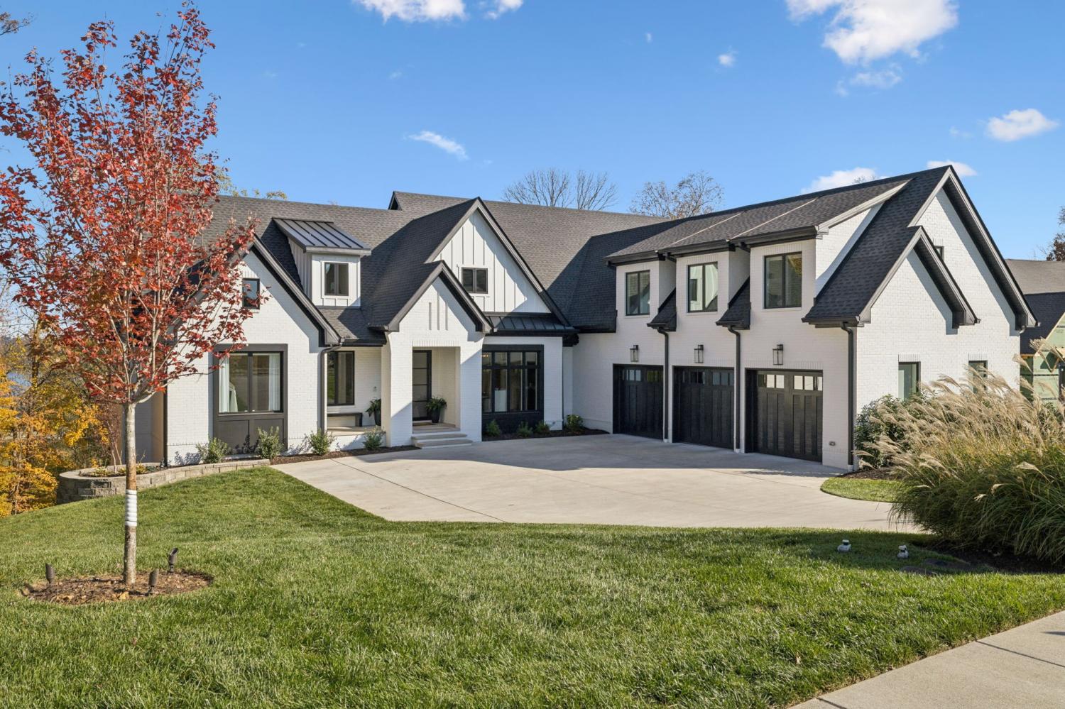 344-Raintree-Dr For Sale