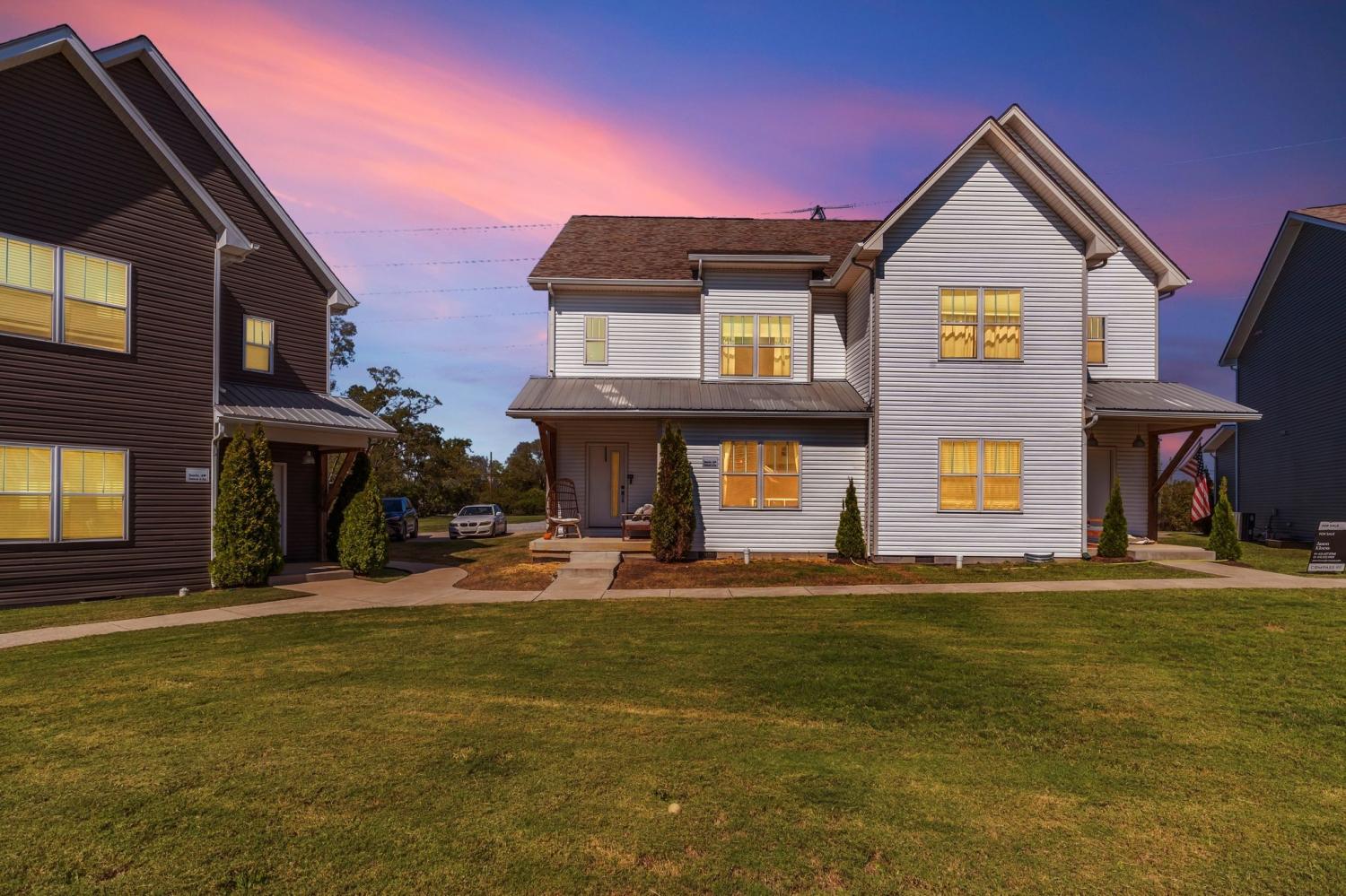 3639-Hydes-Ferry-Rd For Sale