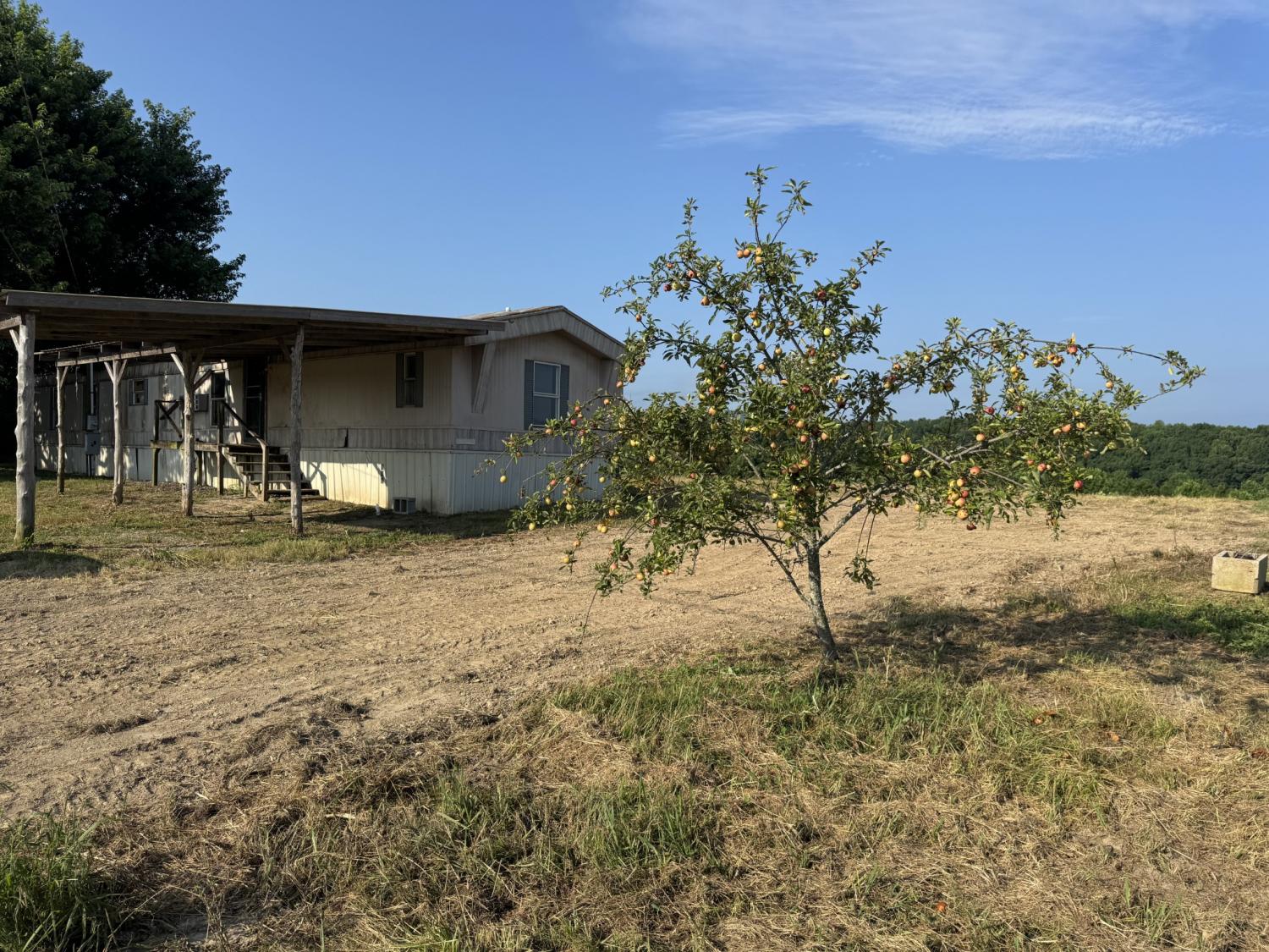 3021-Pea-Ridge-Rd For Sale