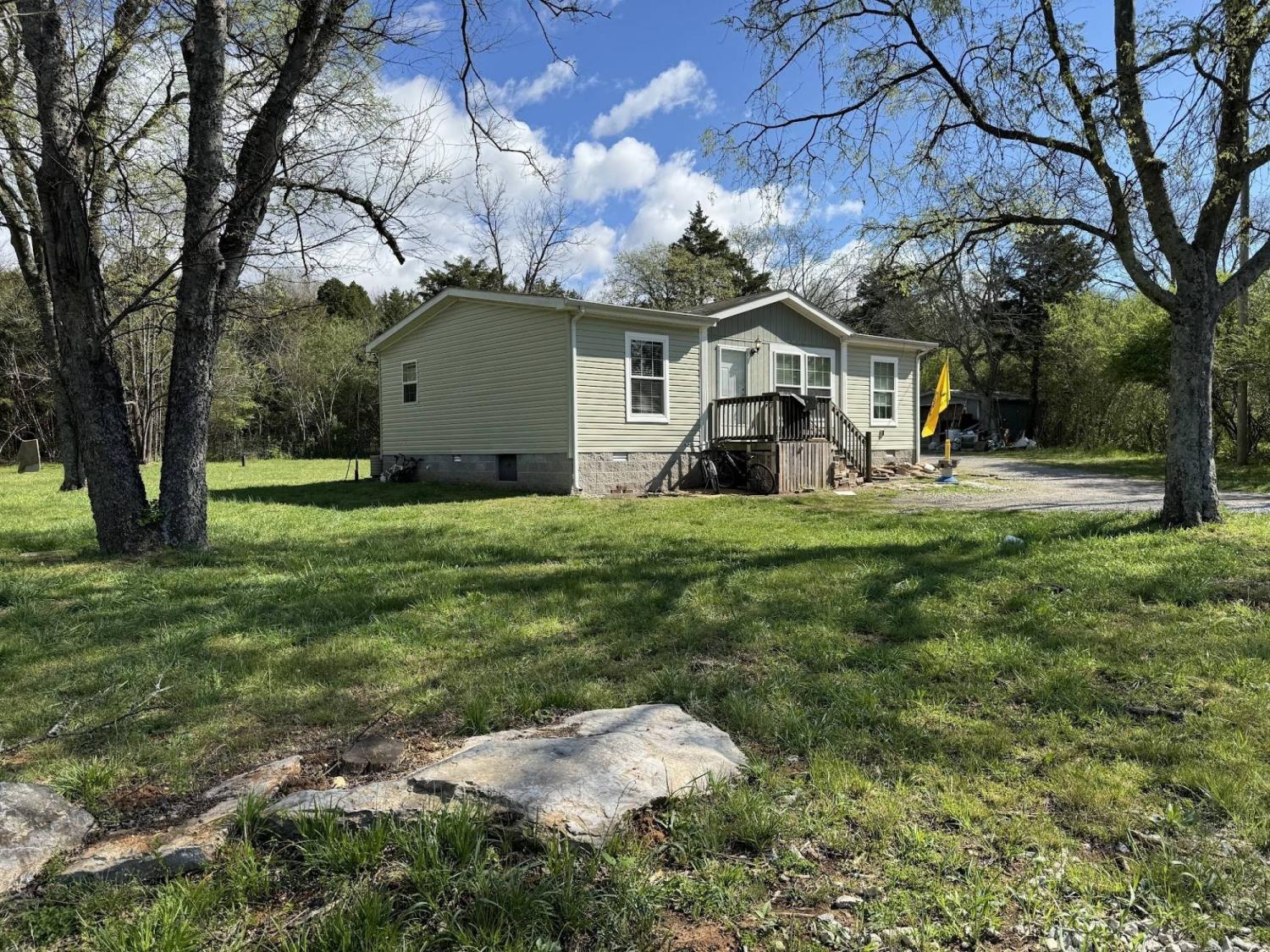 65-Rutledge-Ln For Sale