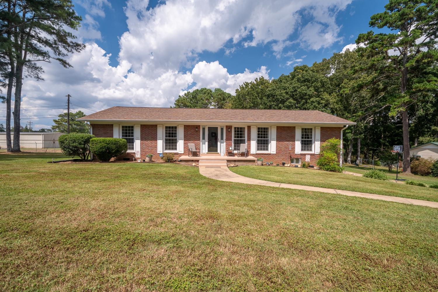 12-Horseshoe-Bend-Road For Sale