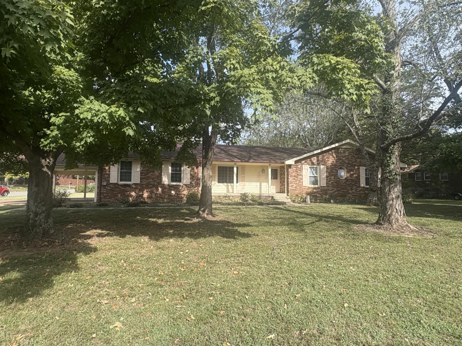 159-Indian-Lake-Rd For Sale