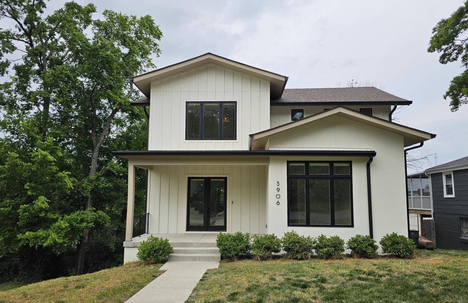 3906-Dakota-Ave For Sale