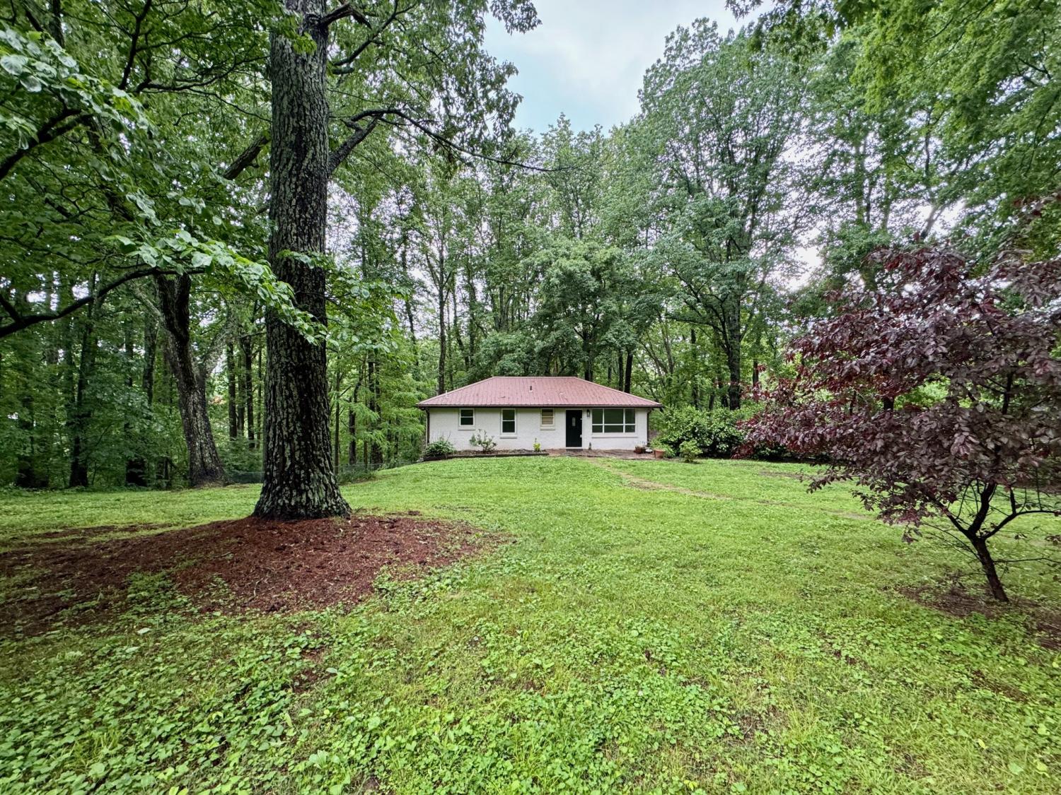 514-Longview-Dr For Sale
