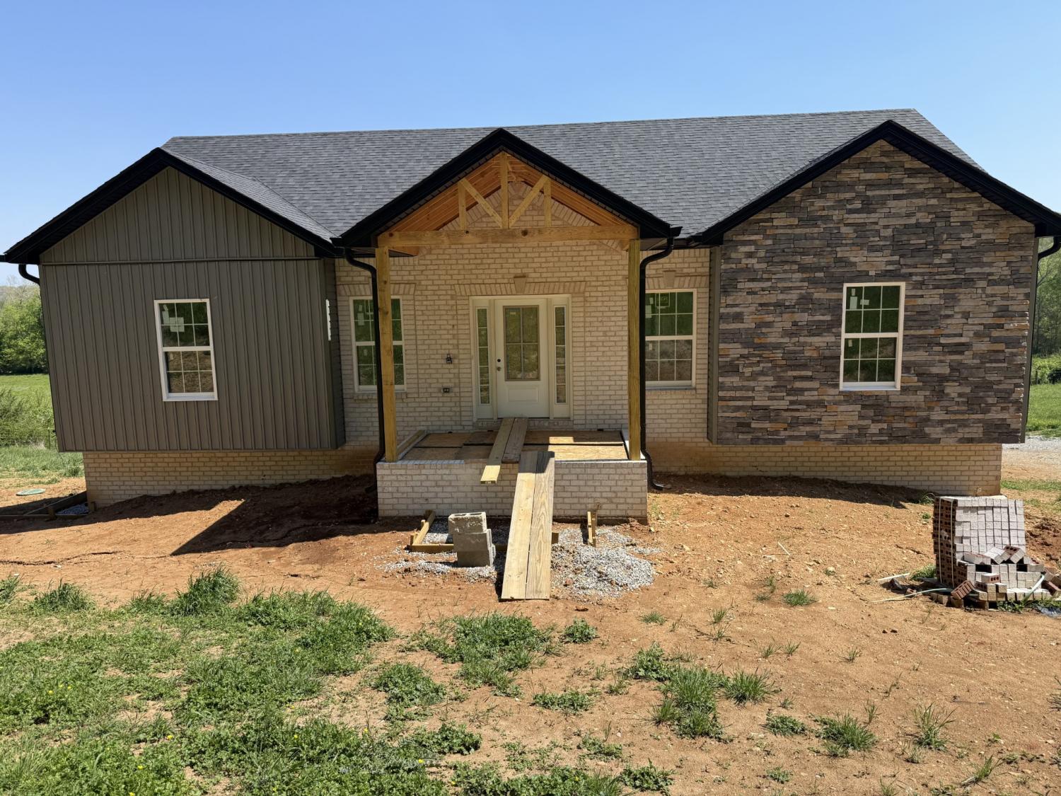 476-Buckeye-Road For Sale