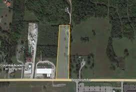 720 Beechcroft Rd TN 37174 For Sale - 