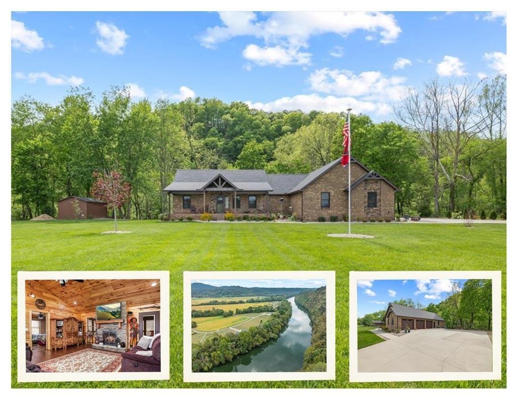 253-Hiawassee-Ln--NW For Sale
