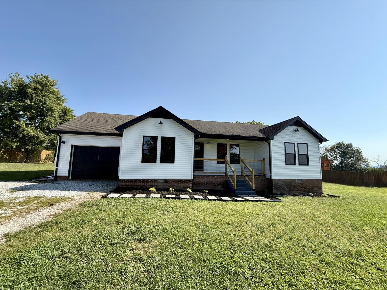 48-McGinnis-Ln For Sale