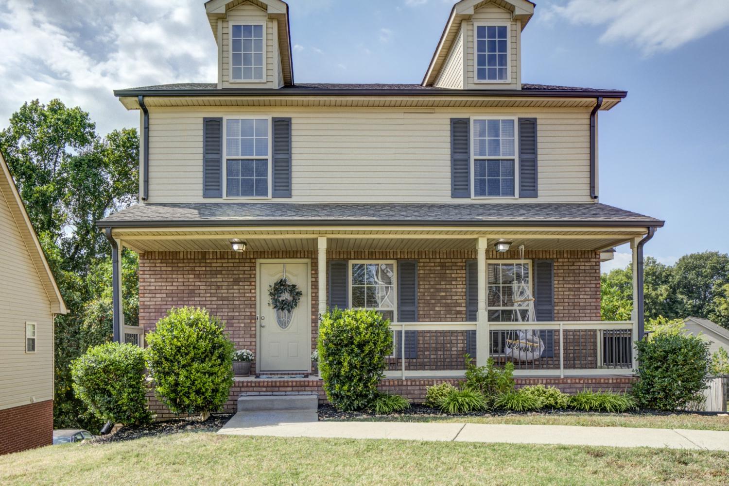 2660-Arthurs-Ct For Sale