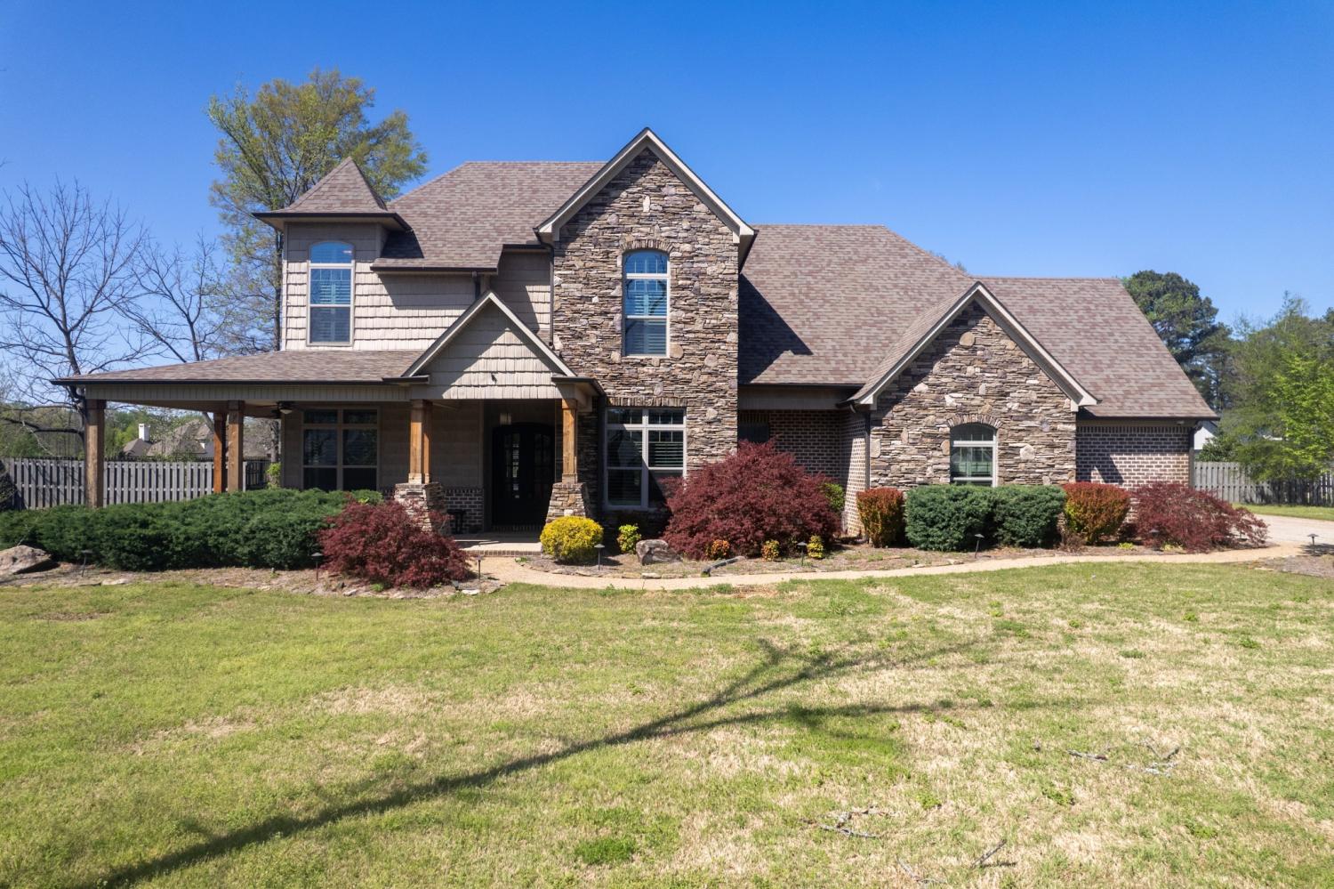 963-Ashport-Rd For Sale
