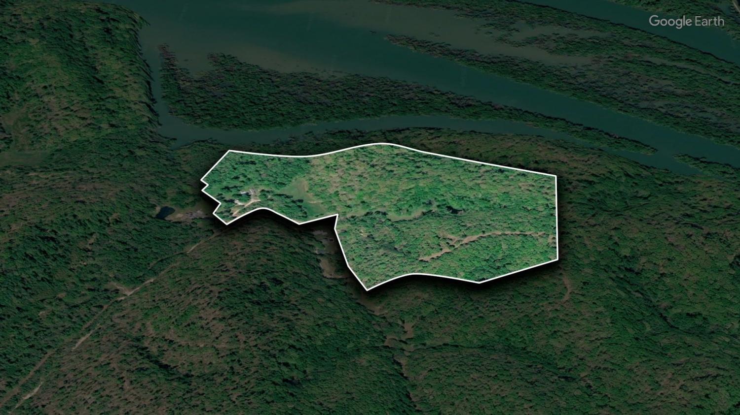 1343 Chalk Hollow Ln TN 37185 For Sale - 