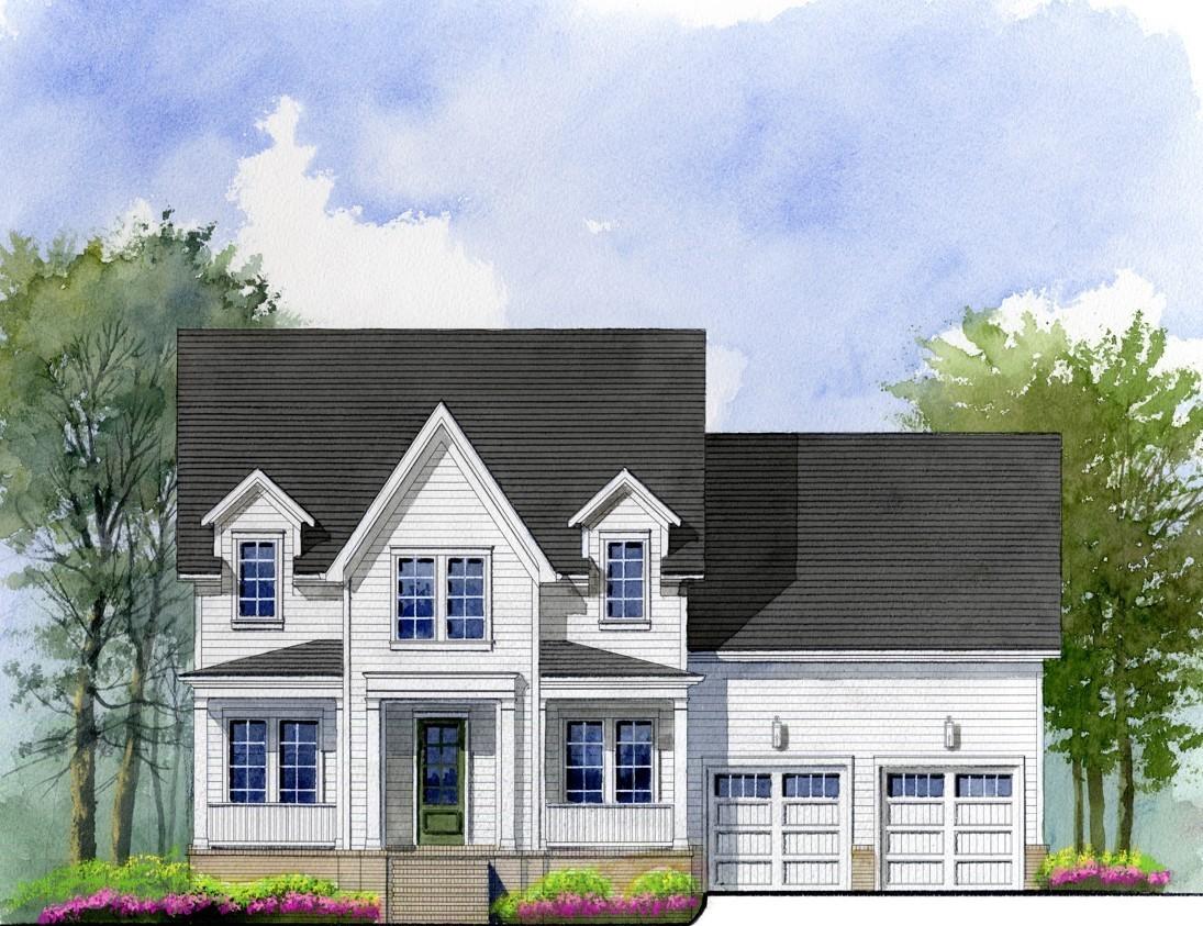 3006-Winterberry-Drive For Sale