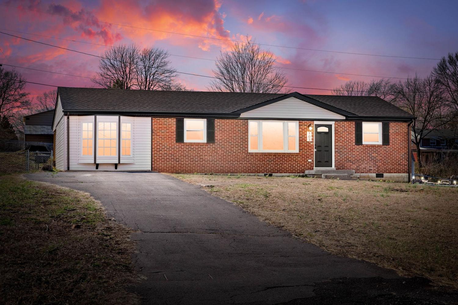 107-Norris-Dr For Sale