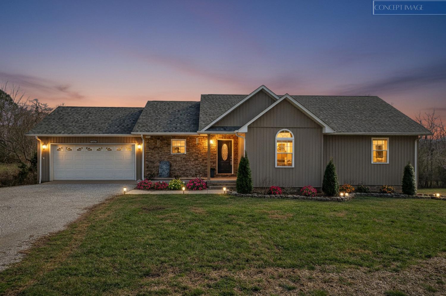 1756-Kirby-Ln For Sale