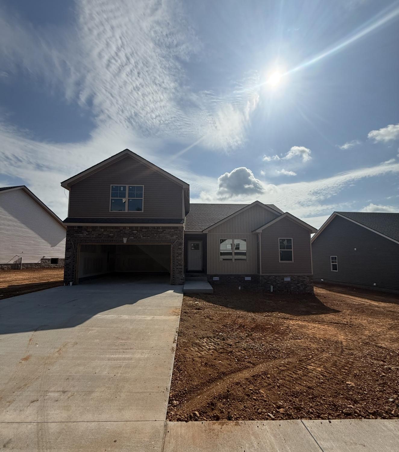 343-Cardinal-Creek For Sale