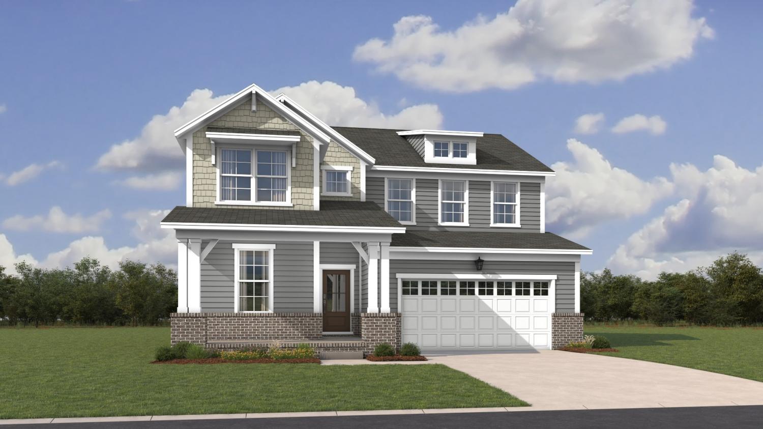 1210-Leavell-Lane For Sale