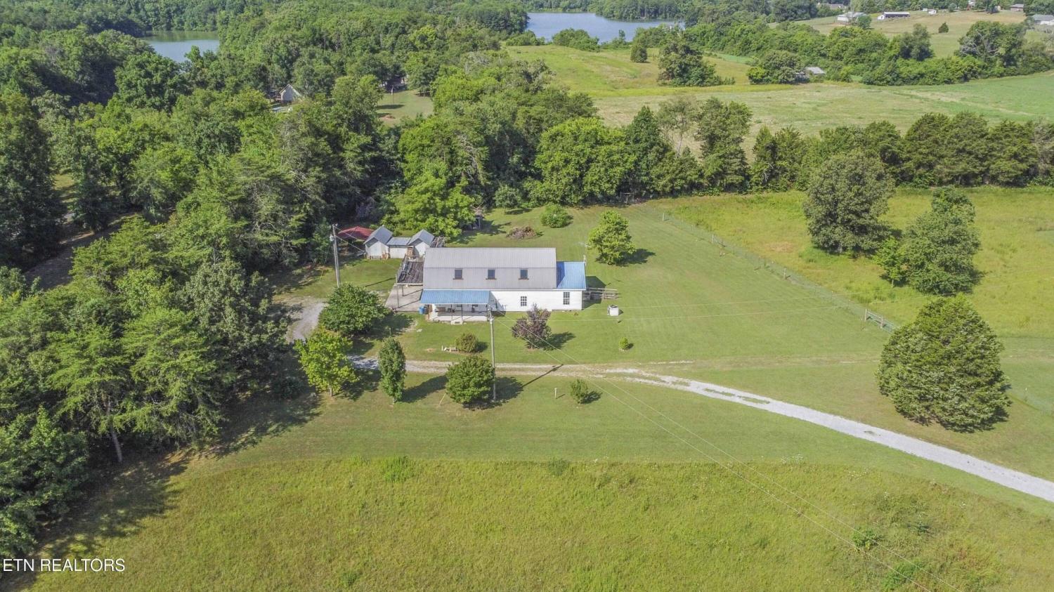 1000-Fipps-Lane For Sale