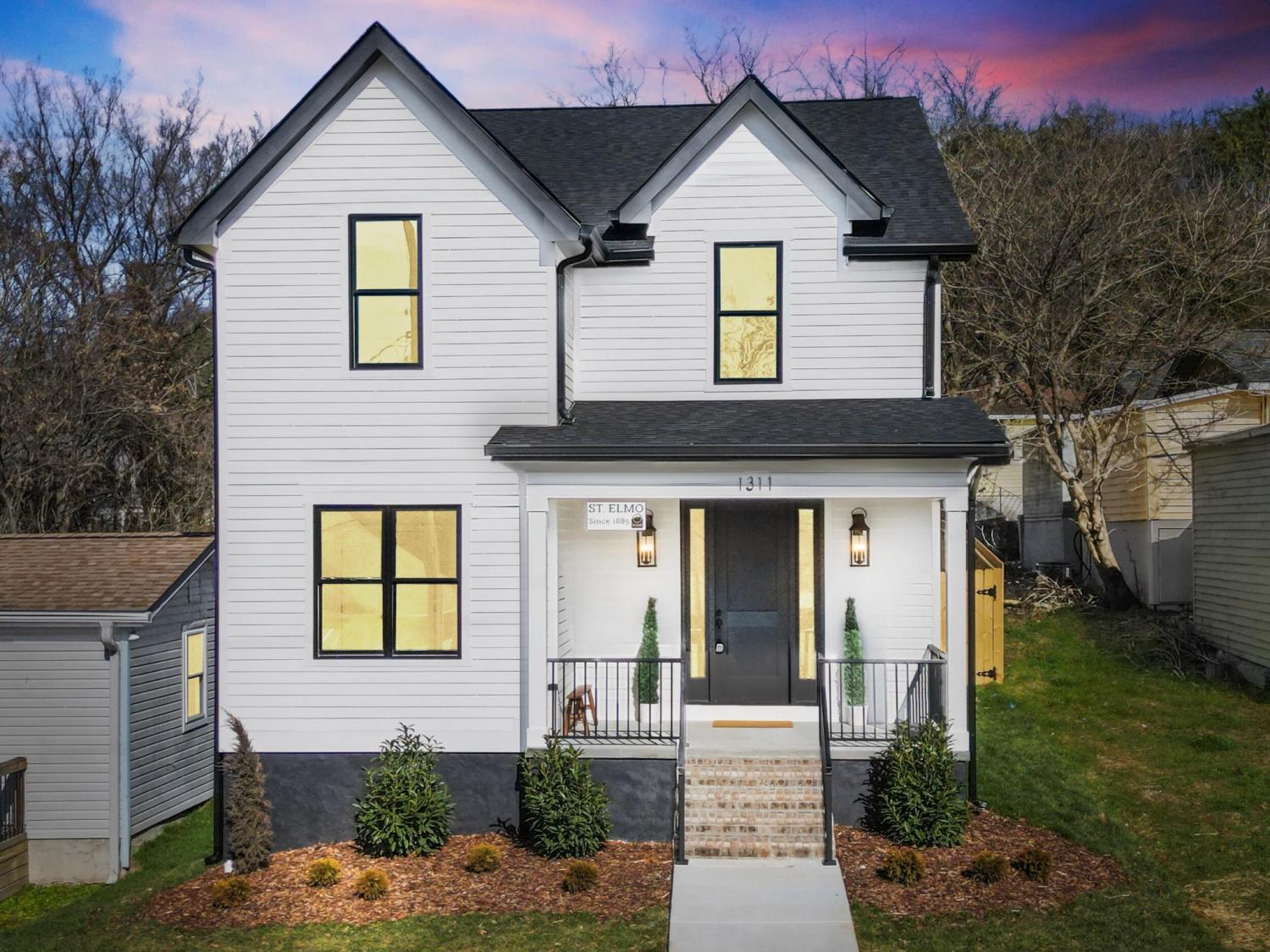 1311-W-46th-Street For Sale