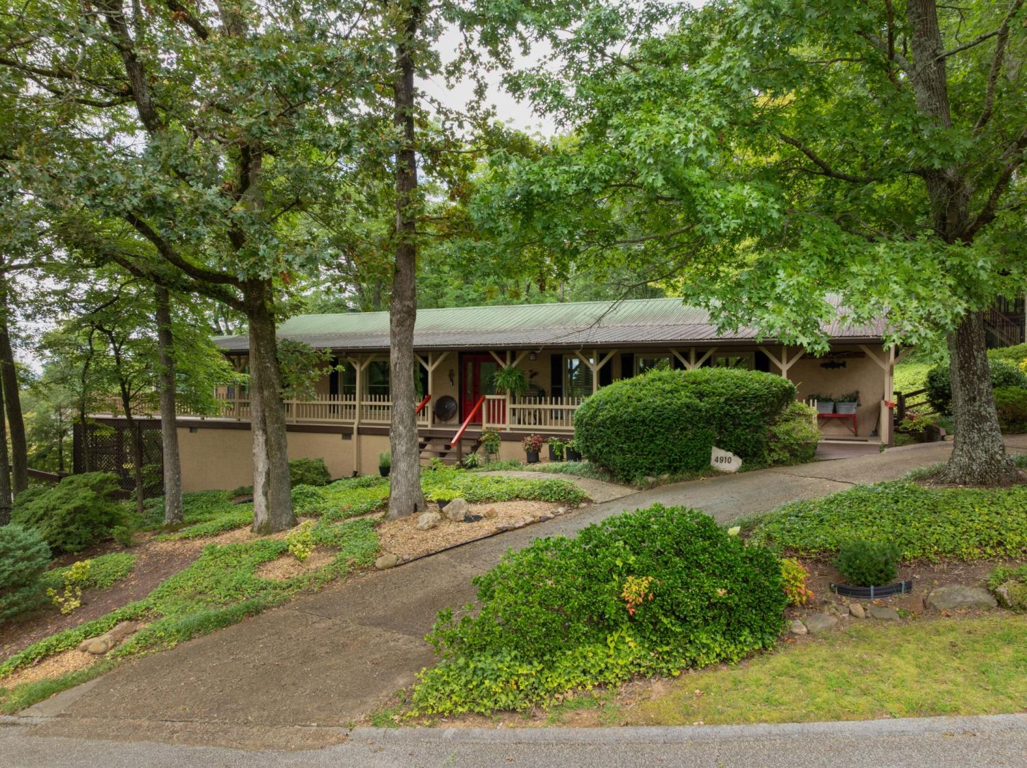 4910-Bal-Harbor-Circle For Sale