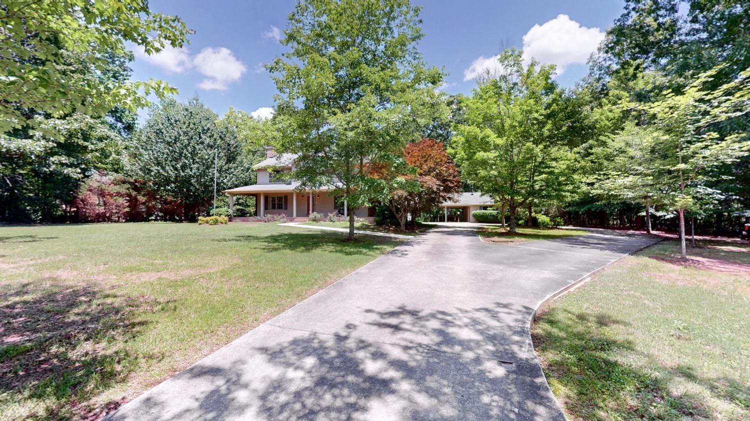 830-Motlow-College-Rd For Sale