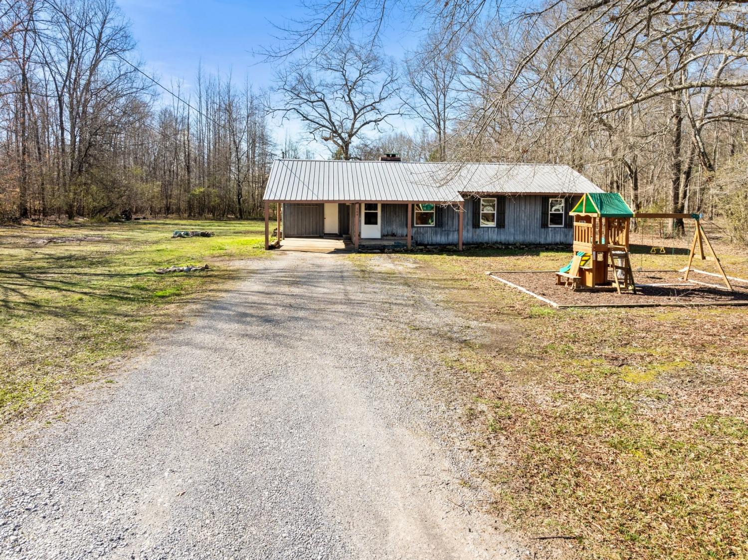364-GROWDEN-LANE For Sale