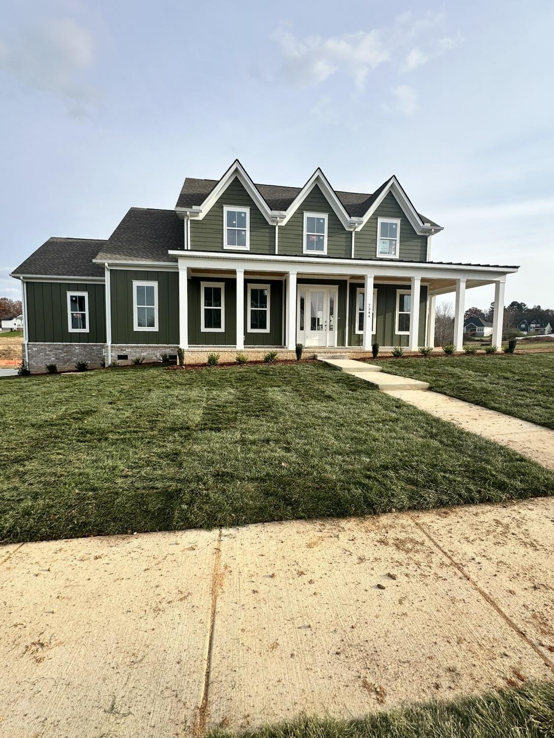 7344-Dutch-River-Circle For Sale