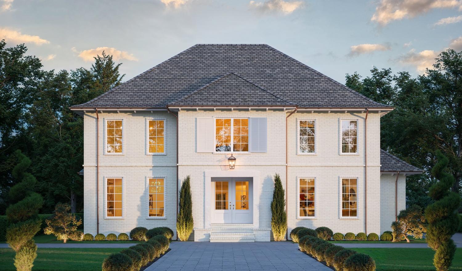 4009 Charter Oak Ct TN 37174 For Sale - 