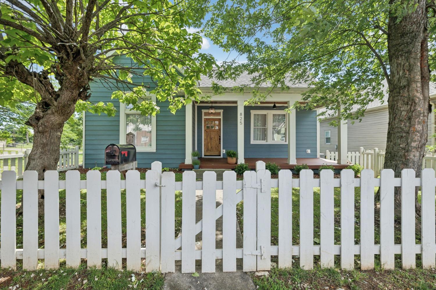 825-N-5th-St For Sale