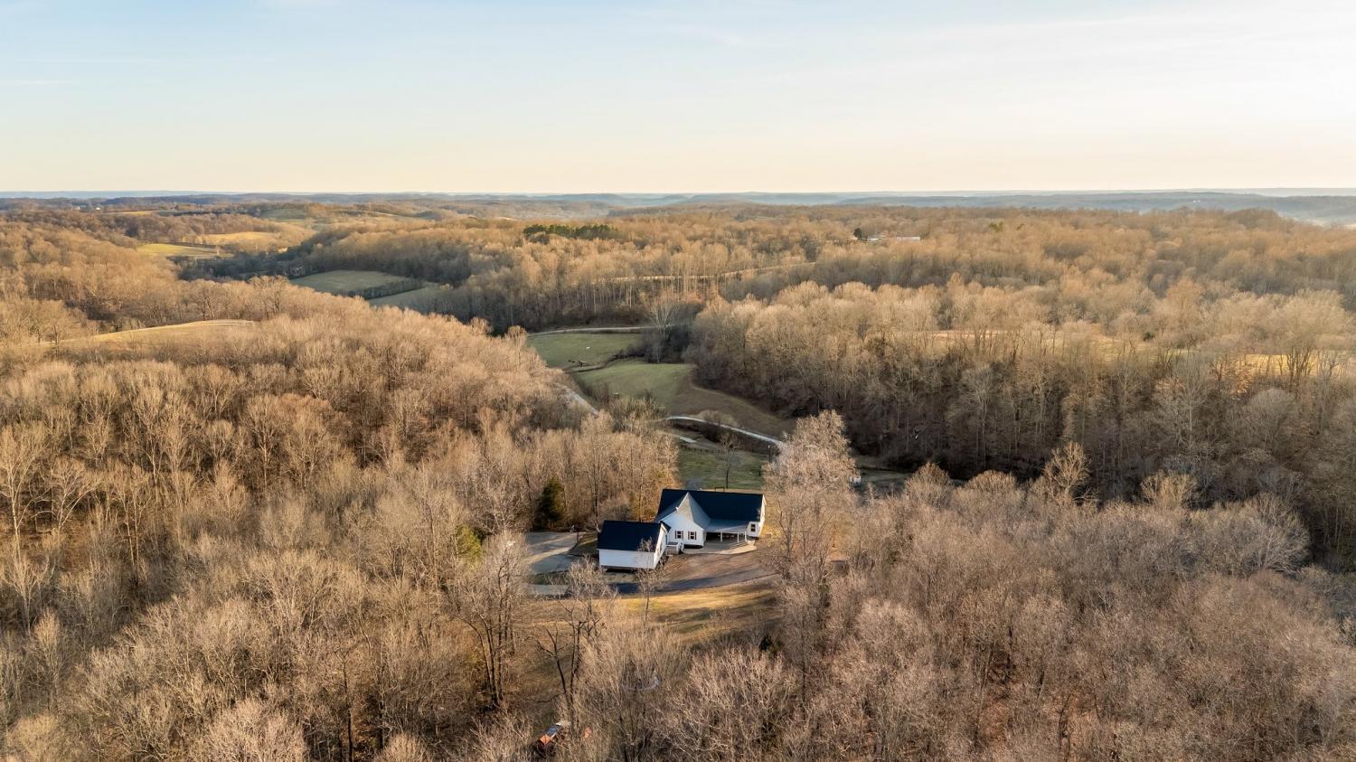 3402-Blackburn-Rd For Sale