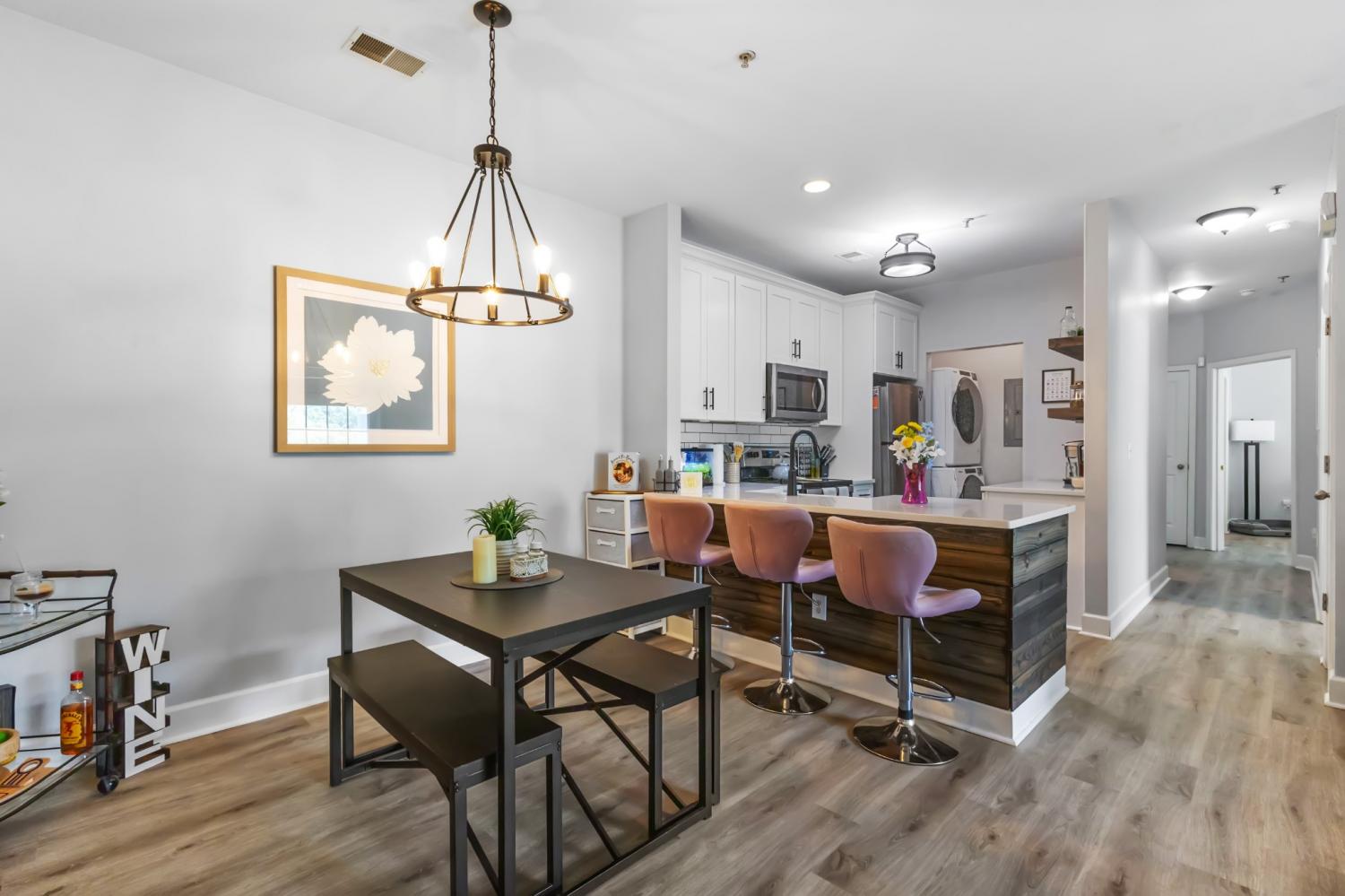 7234-Althorp-Way For Sale