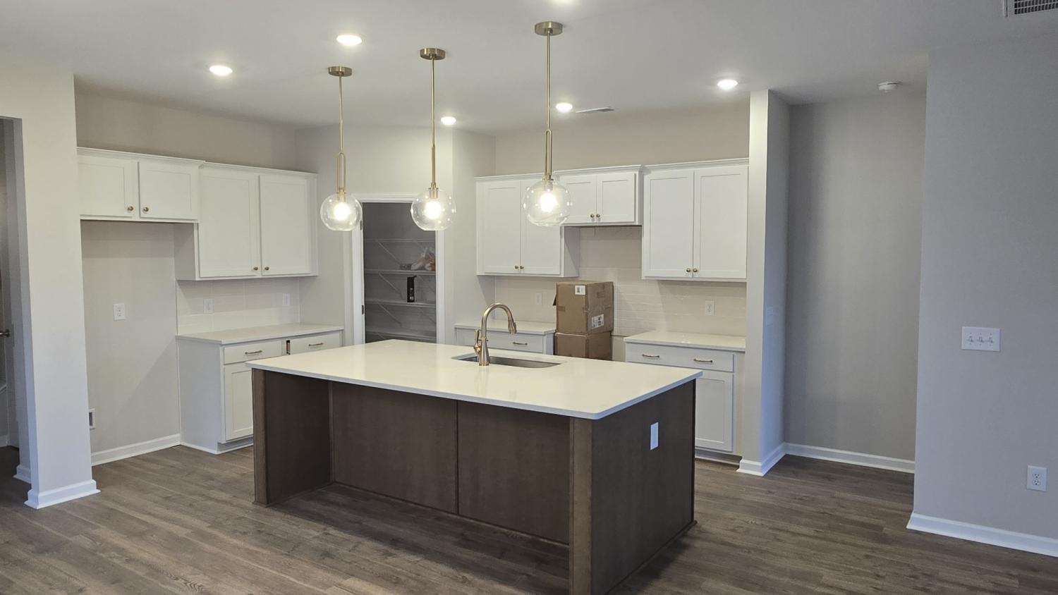 6108-Saxlingham-place For Sale