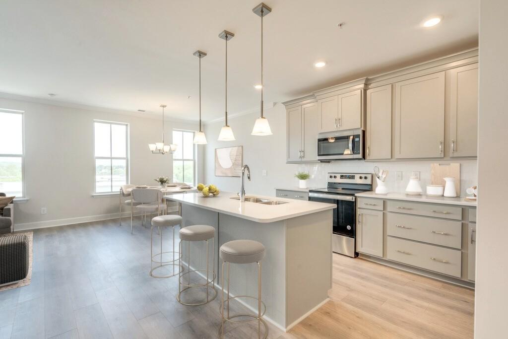 1011-Vida-Way For Sale