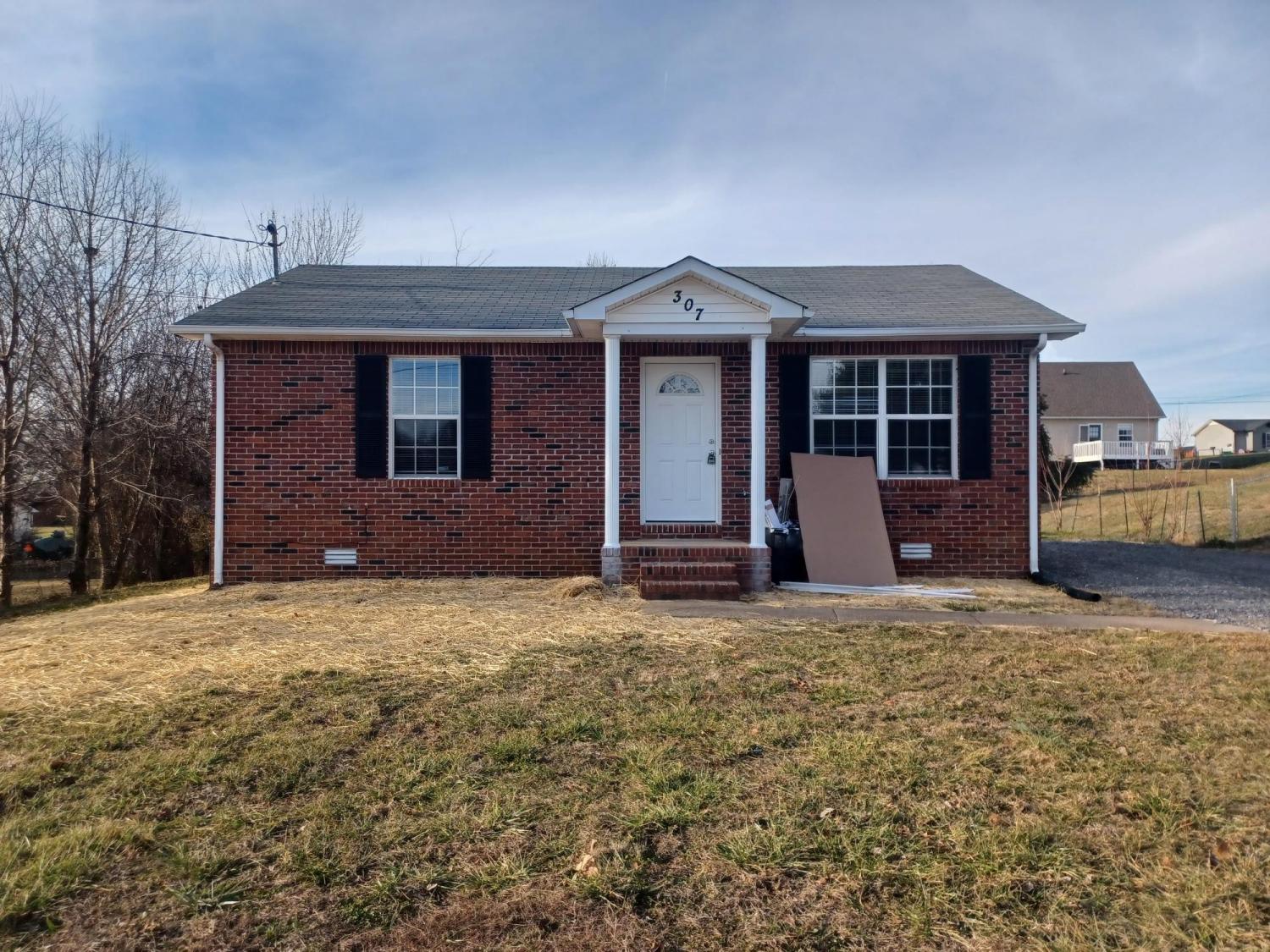 307-Atlantic-Ave For Sale