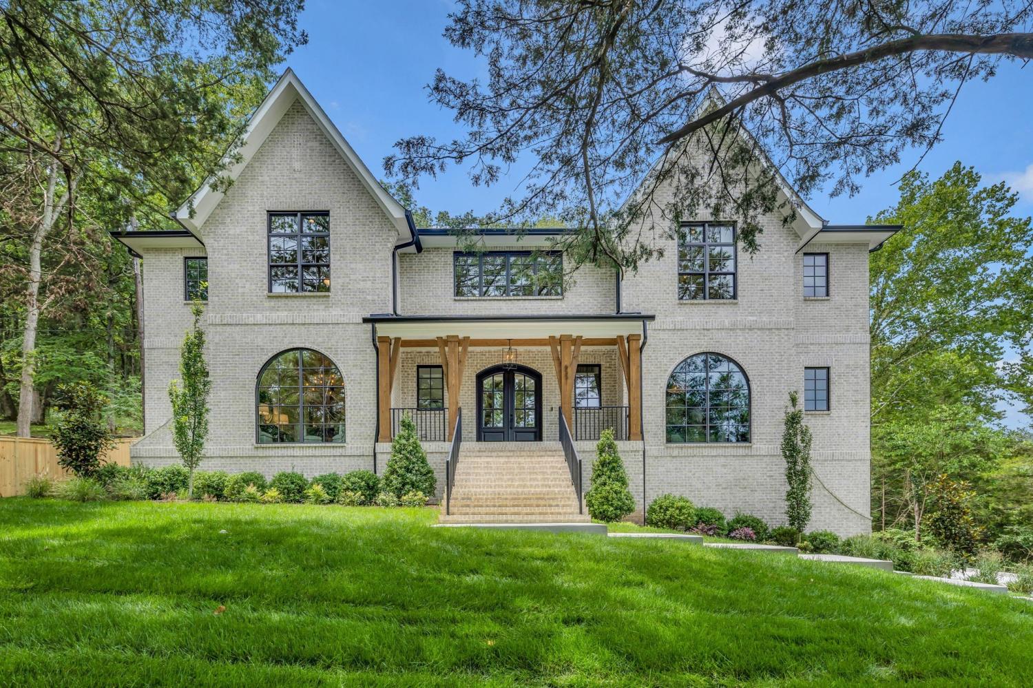 6551-Brownlee-Dr For Sale