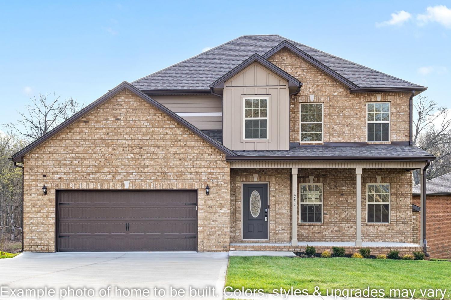 1014-Vendue-Ave For Sale