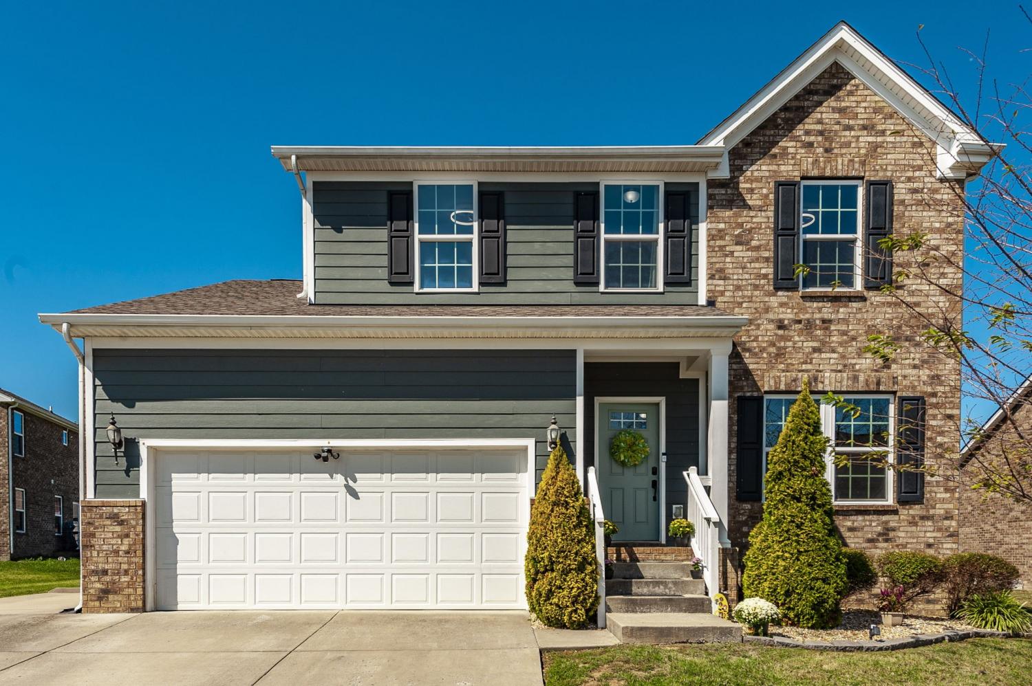 156-Hackney-Ln For Sale