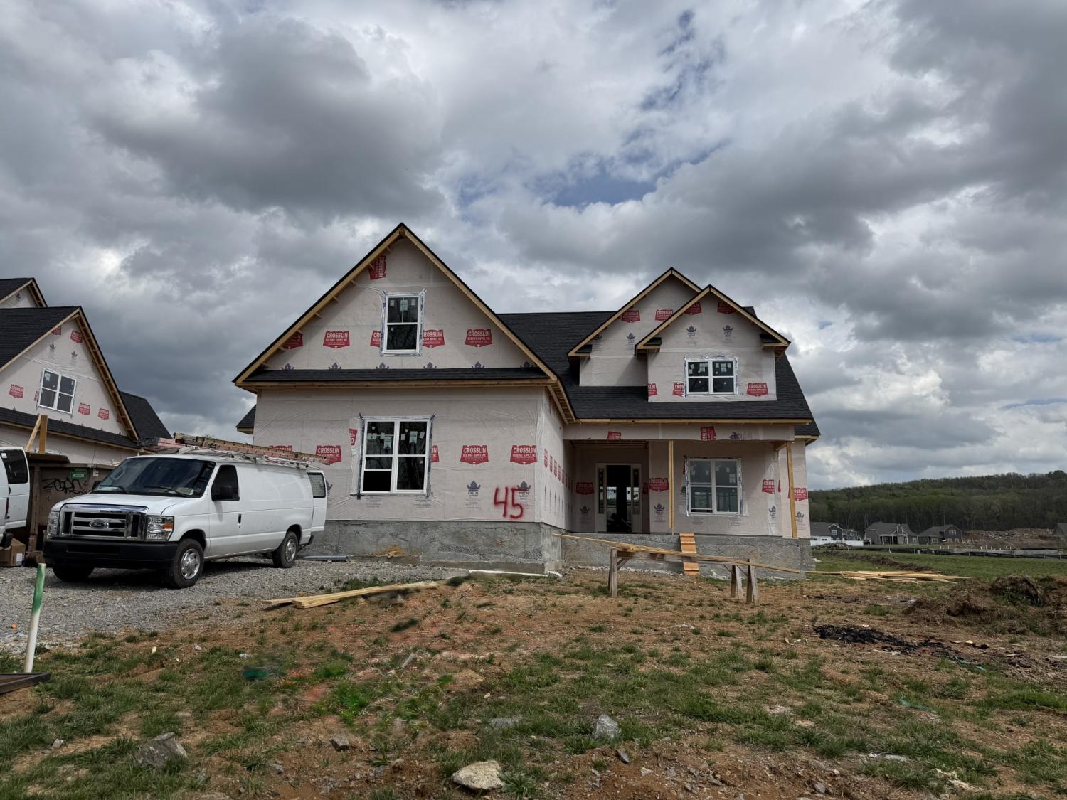 2708-Canton-Dr For Sale