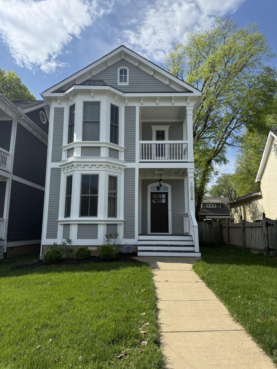 1003B-Caruthers-Ave For Sale