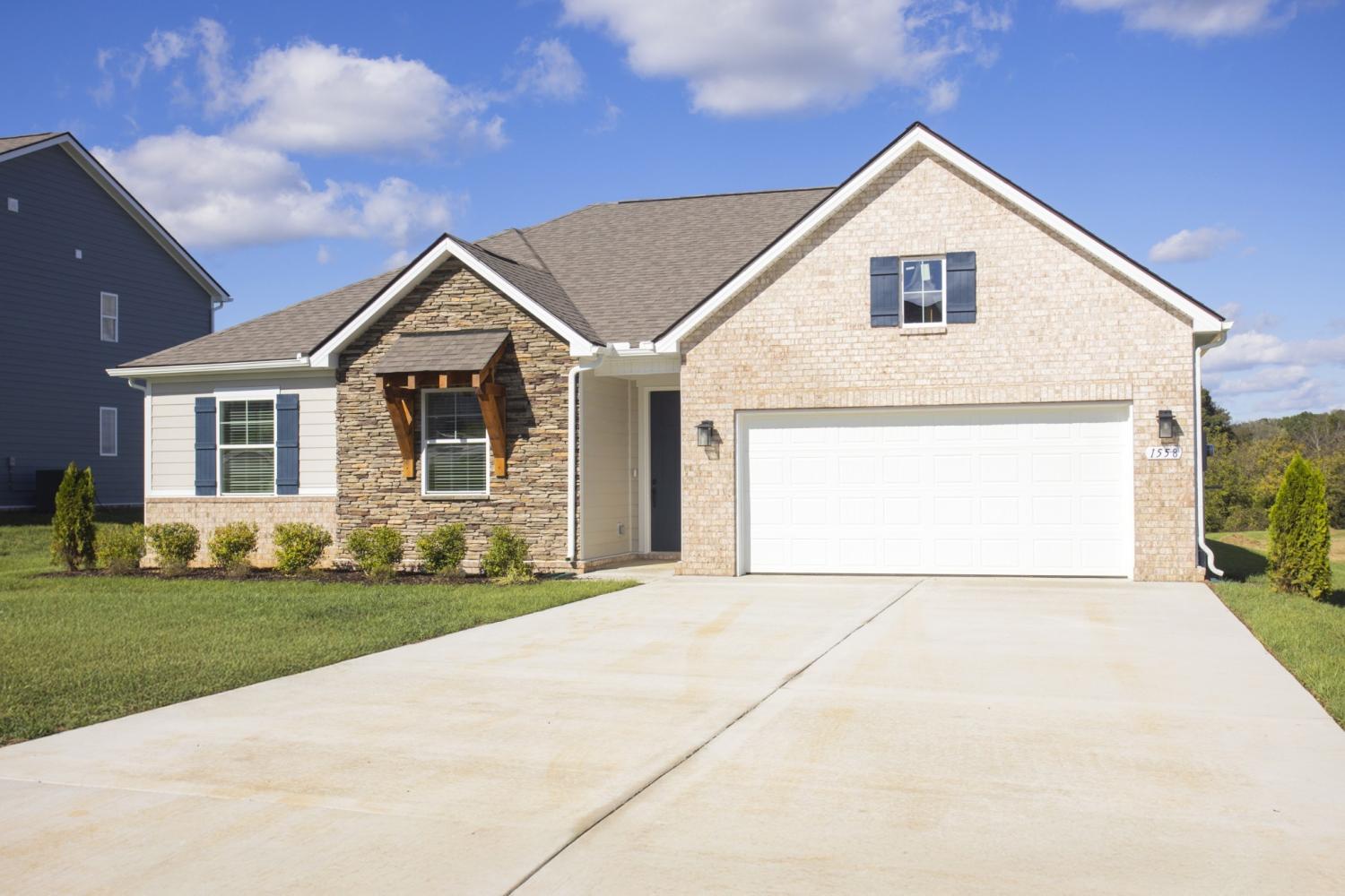 1558-Oak-Springs-Drive For Sale