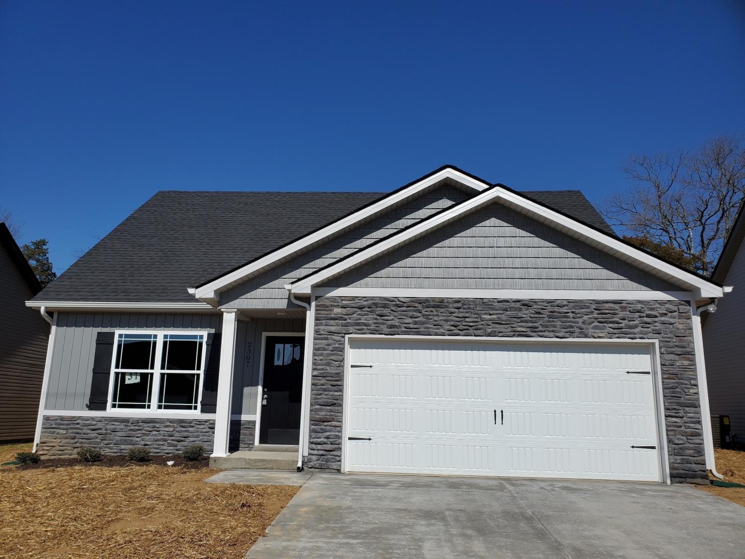 2917-Valley-Farms-Drive For Sale