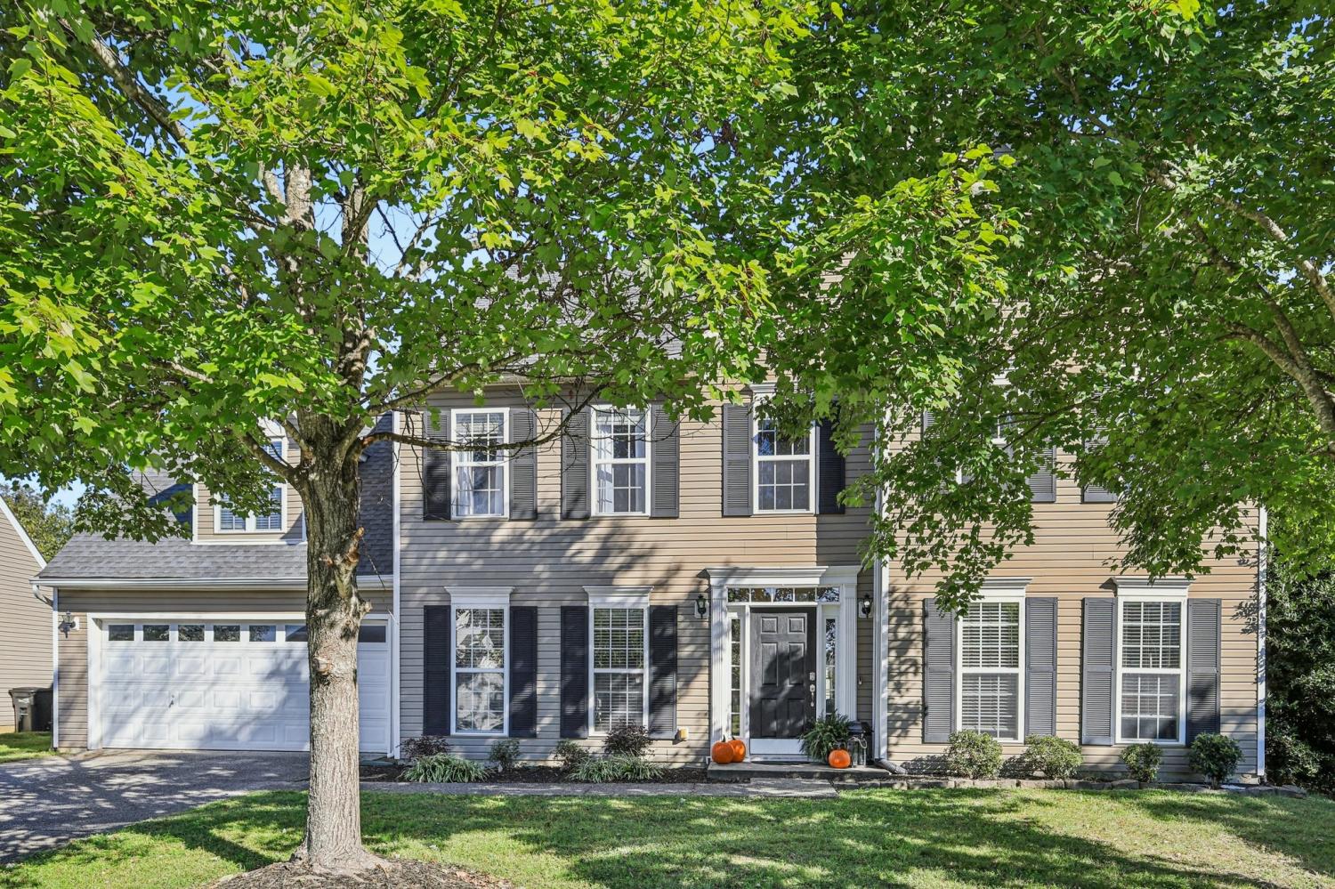 1613-Harrison-Way For Sale