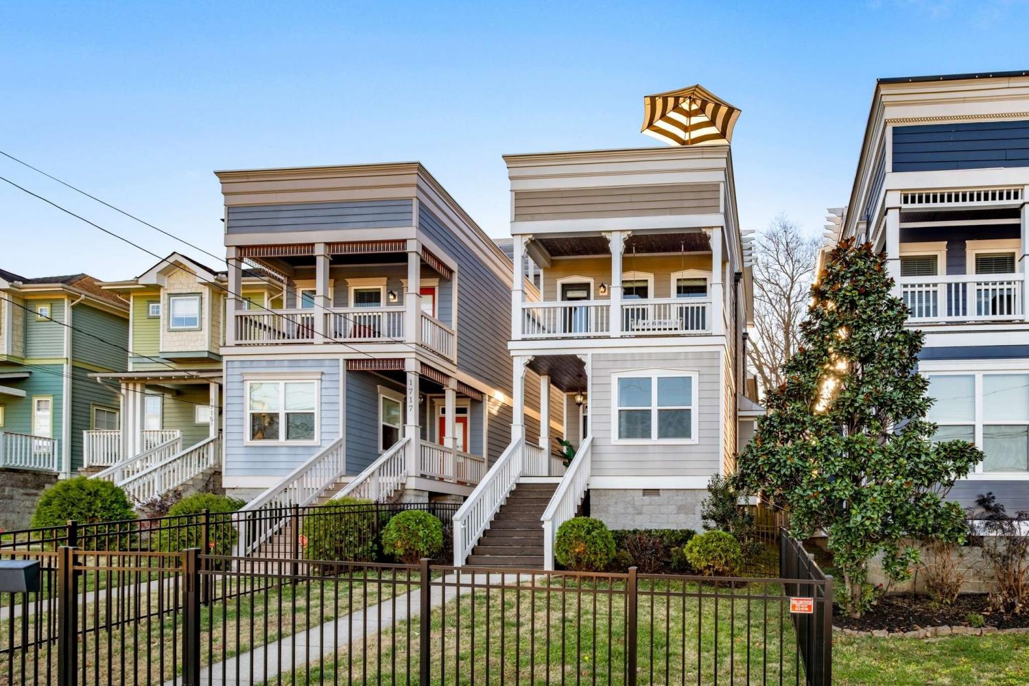 1719-7th-Ave--N For Sale