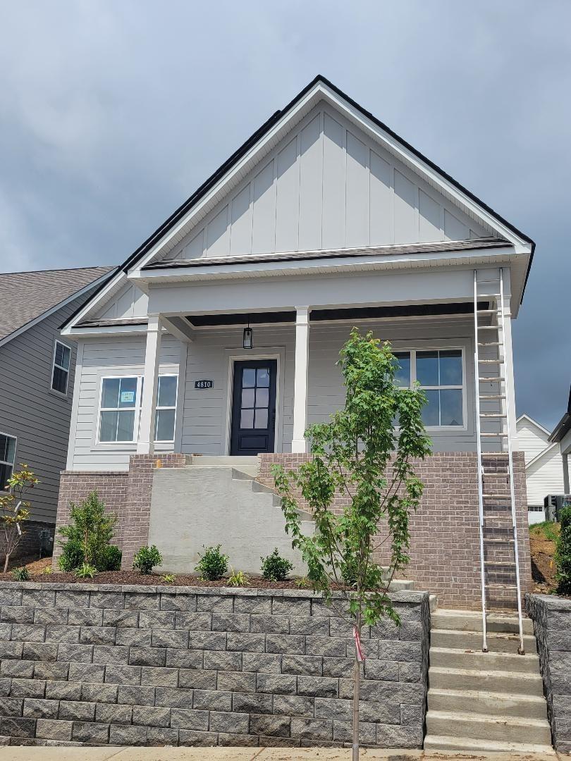 4810-Kintore For Sale