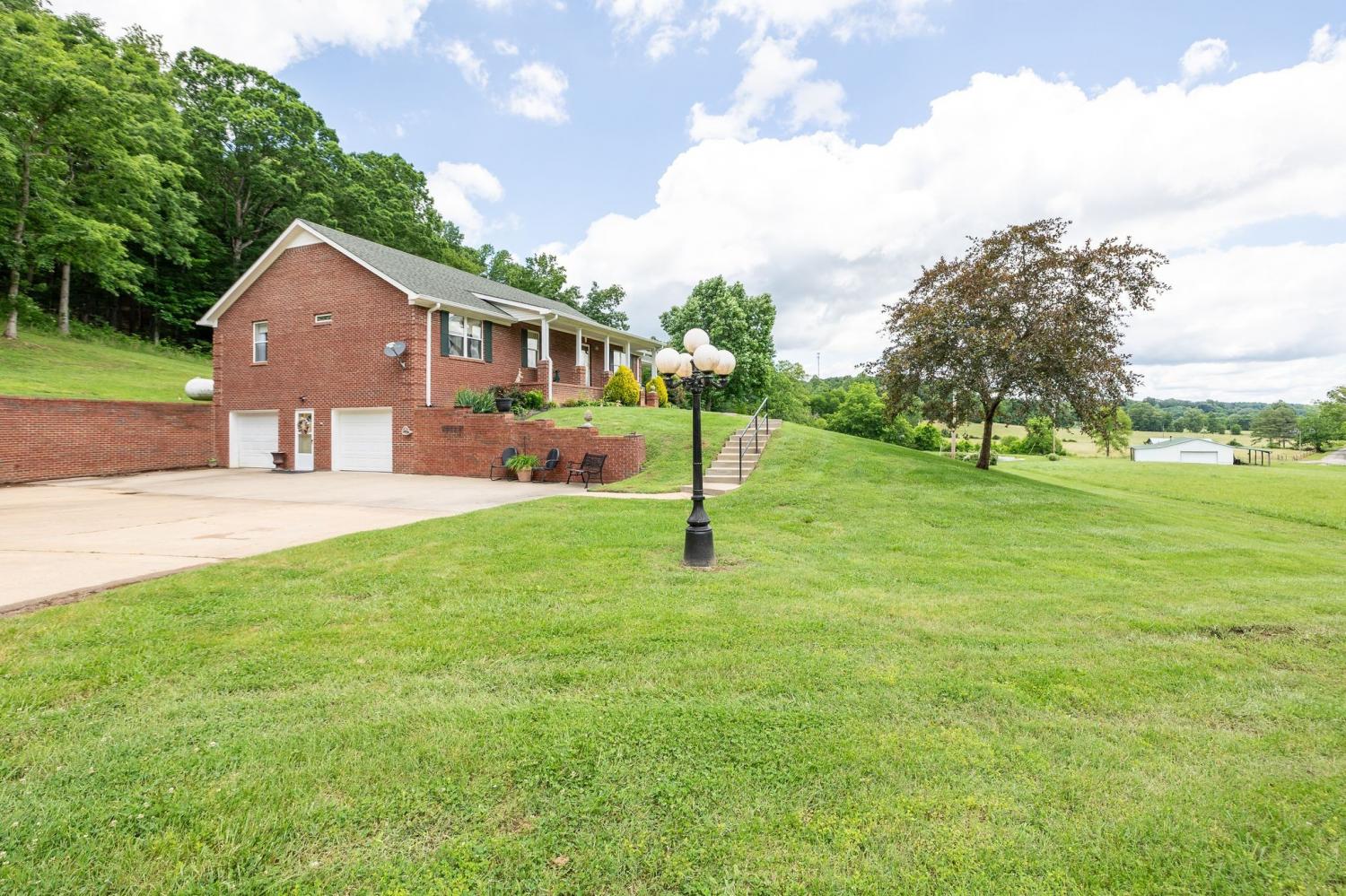 1760-Camp-Branch-Rd For Sale