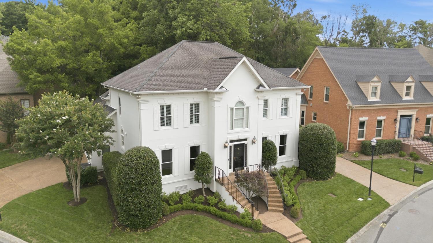 11-Thorndale-Court For Sale