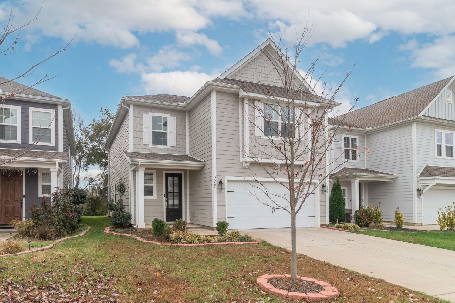 3527-Desinda-Dr For Sale