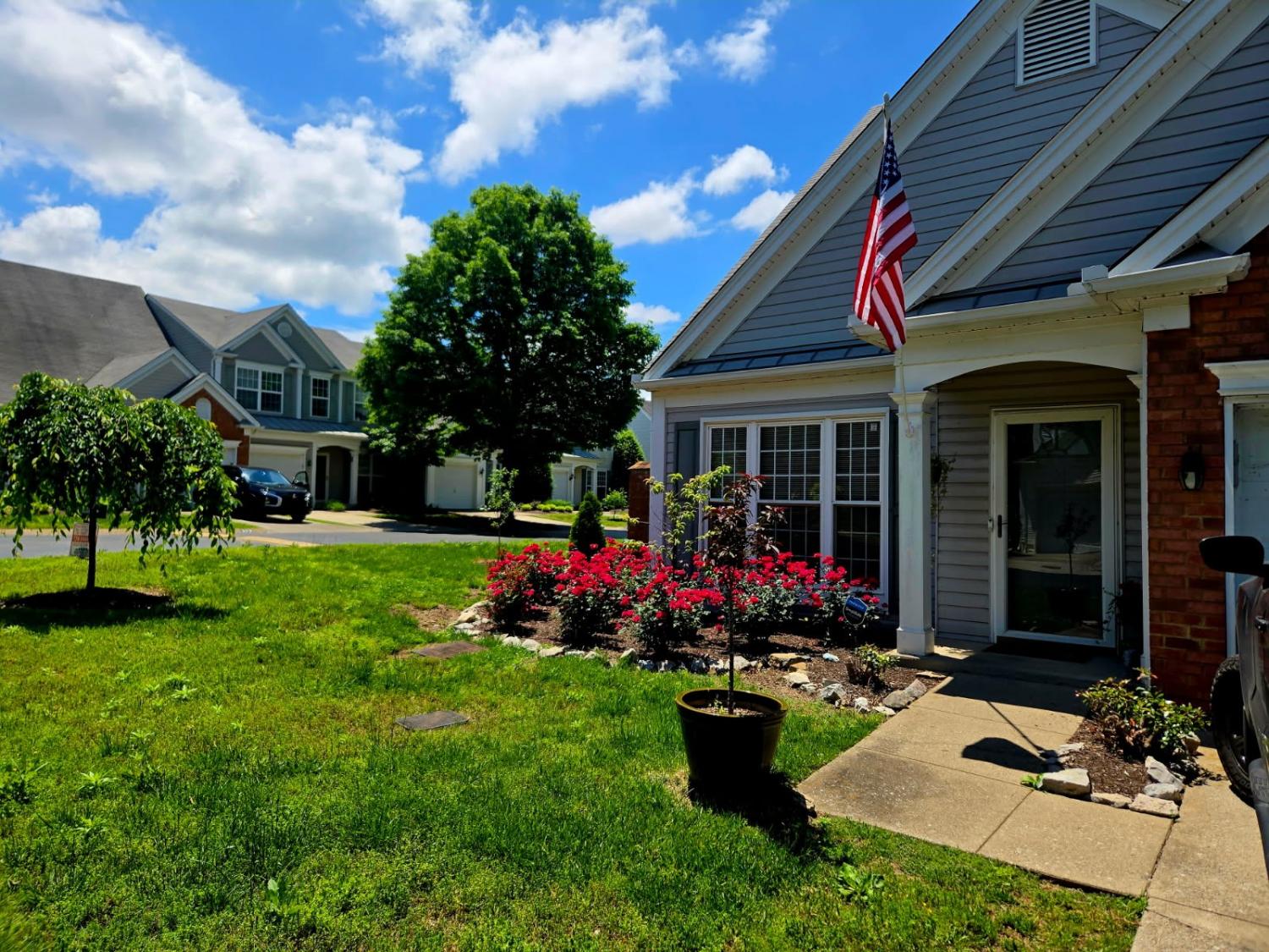 3405-Old-Anderson-Rd For Sale